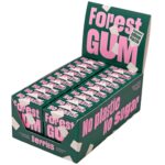 Forest Gum Berries 20g No7 5710