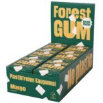 Forest Gum Mango 20g No7 1511