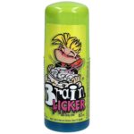 Freekee Brain Licker 60ml No1 3057