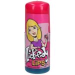 Freekee Lickedy Lips 60ml No1 3015