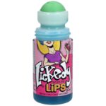 Freekee Lickedy Lips 60ml No2 3015