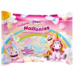 Frisia Einhorn Mallonies 225g No1 4230