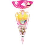 Frisia Mallonies 260g No2 0507