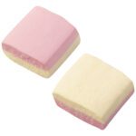 Frisia Mallonies 260g No3 0507