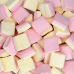 Frisia Mallonies 260g No6 5621