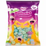 Frisia Monster Mallonies 225g No1 0724
