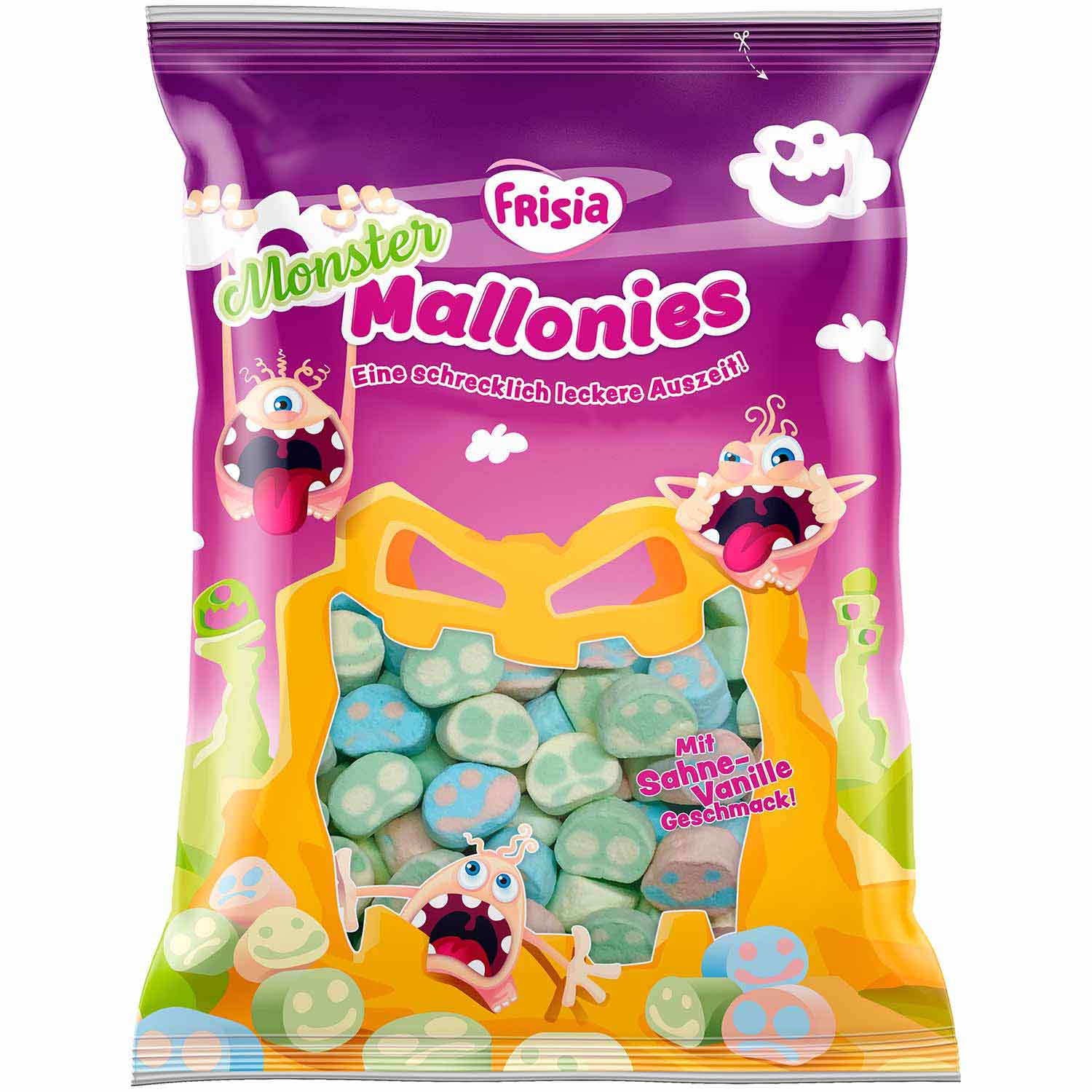 frisia-monster-mallonies-225g-no1-0724 Frisia Monster Mallonies 225g No1 0724