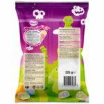 Frisia Monster Mallonies 225g No2 0545