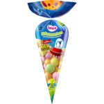 Frisia Ufonauten 78g No1 3945