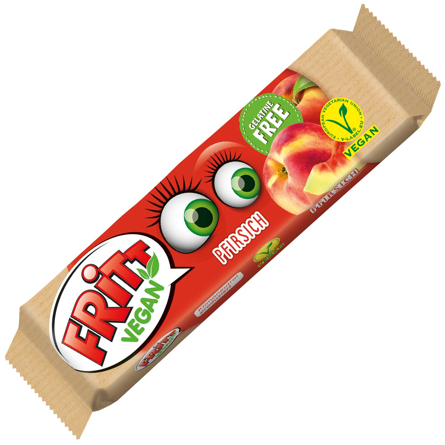fritt-pfirsich-vegan-56g-no1-0816 Fritt Pfirsich Vegan 56g No1 0816