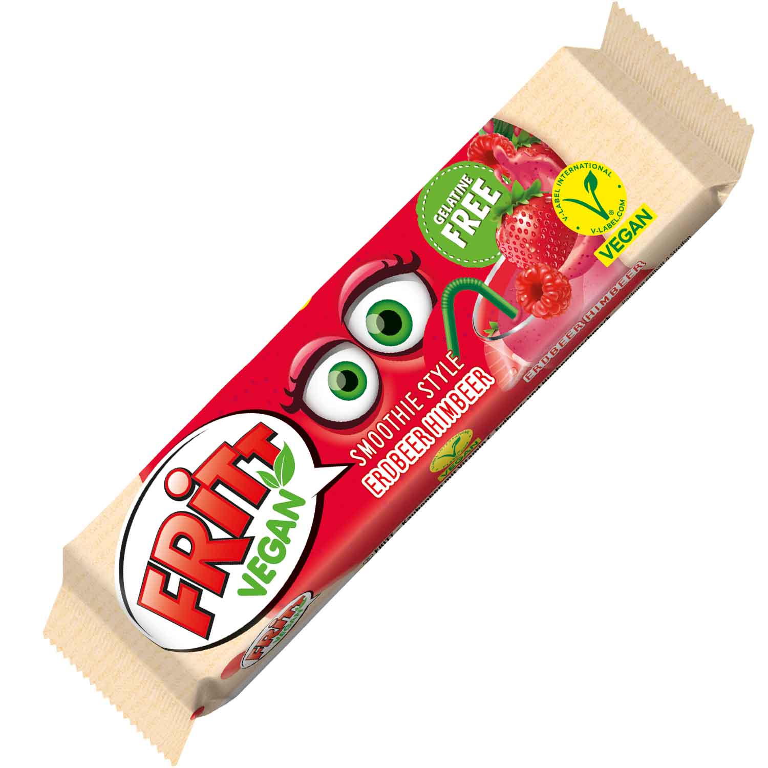 fritt-vegan-smoothie-style-erdbeer-himbeer-4er-no1-4432 Fritt Vegan Smoothie Style Erdbeer Himbeer 4er No1 4432