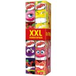 Fritt Xxl Vorratspack 560g No1 3144