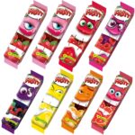 Fritt Xxl Vorratspack 8x70g No2 4741
