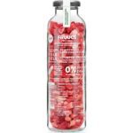Fruucs Fruechte Erdbeere 30g No2 1354
