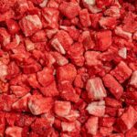 Fruucs Fruechte Erdbeere 30g No3 1431