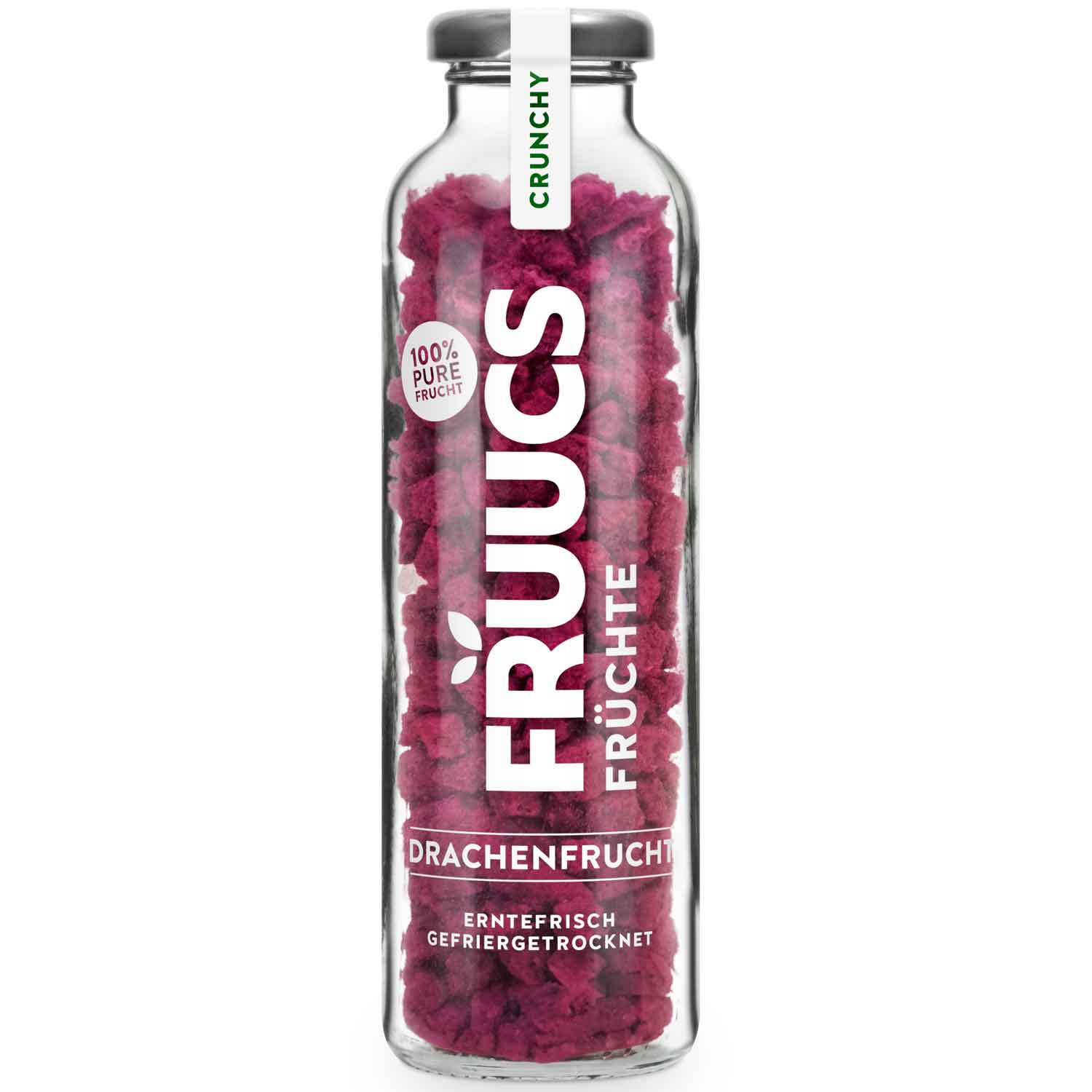 fruucs-gefriergetrocknete-fruechte-drachenfrucht-85g-no1-1602 Fruucs Gefriergetrocknete Fruechte Drachenfrucht 85g No1 1602
