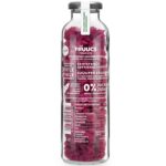 Fruucs Gefriergetrocknete Fruechte Drachenfrucht 85g No2 1831