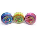 Funny Candy Yoyo Mania 1