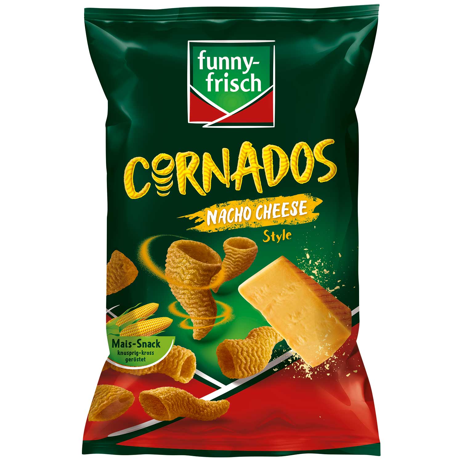 funny-frisch-cornados-nacho-cheese-style-80g-no1-1029 Funny Frisch Cornados Nacho Cheese Style 80g No1 1029