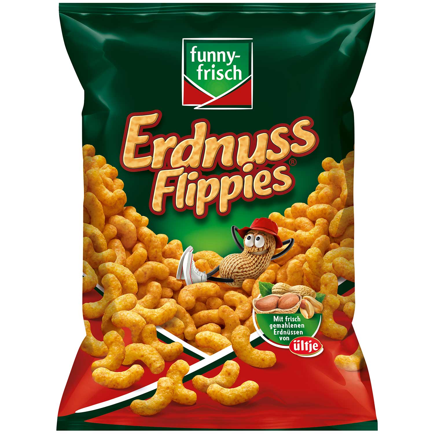 funny-frisch-erdnuss-flippies-200g-no1-3521 Funny Frisch Erdnuss Flippies 200g No1 3521