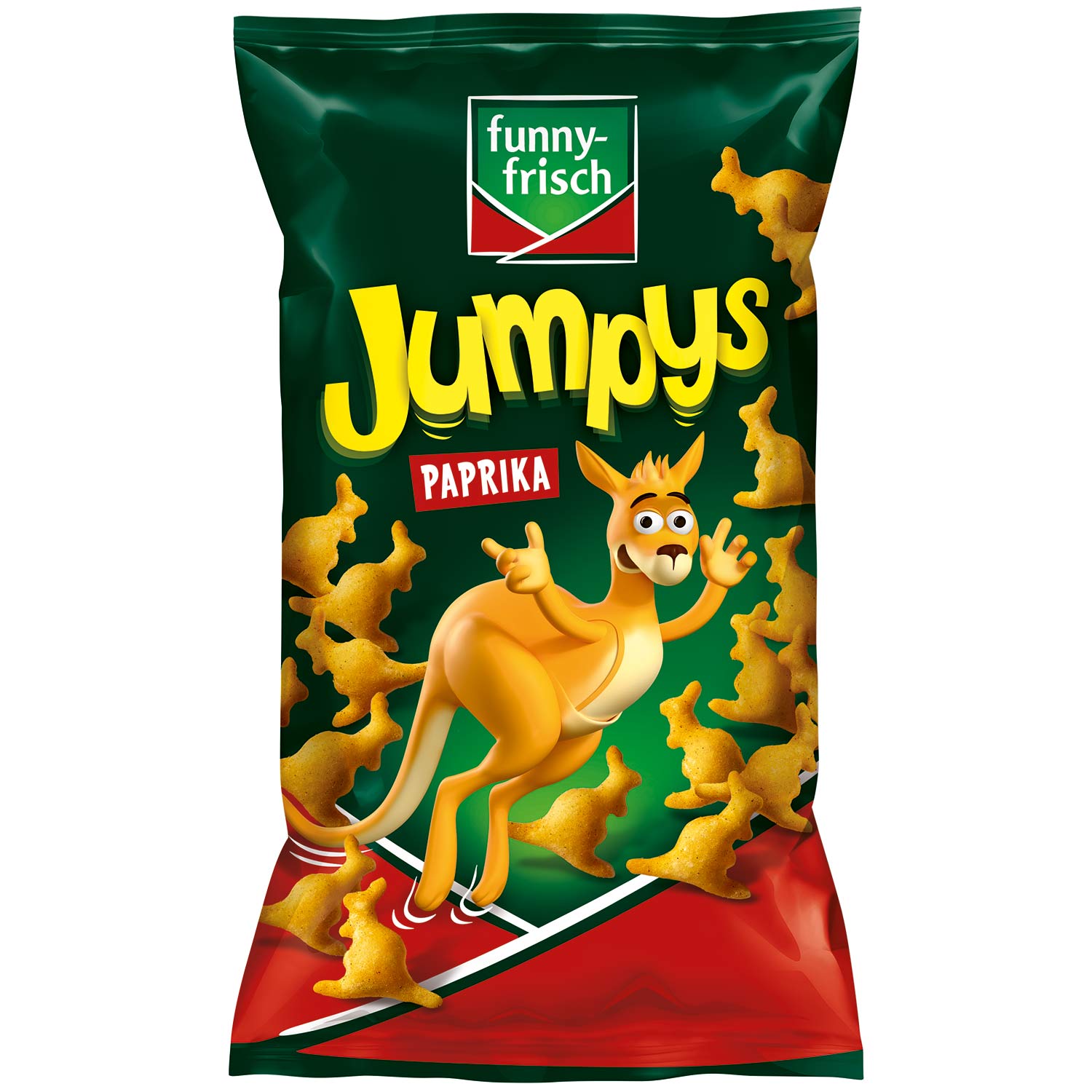 funny-frisch-jumpys-paprika-75g-no1-1849 Funny Frisch Jumpys Paprika 75g No1 1849