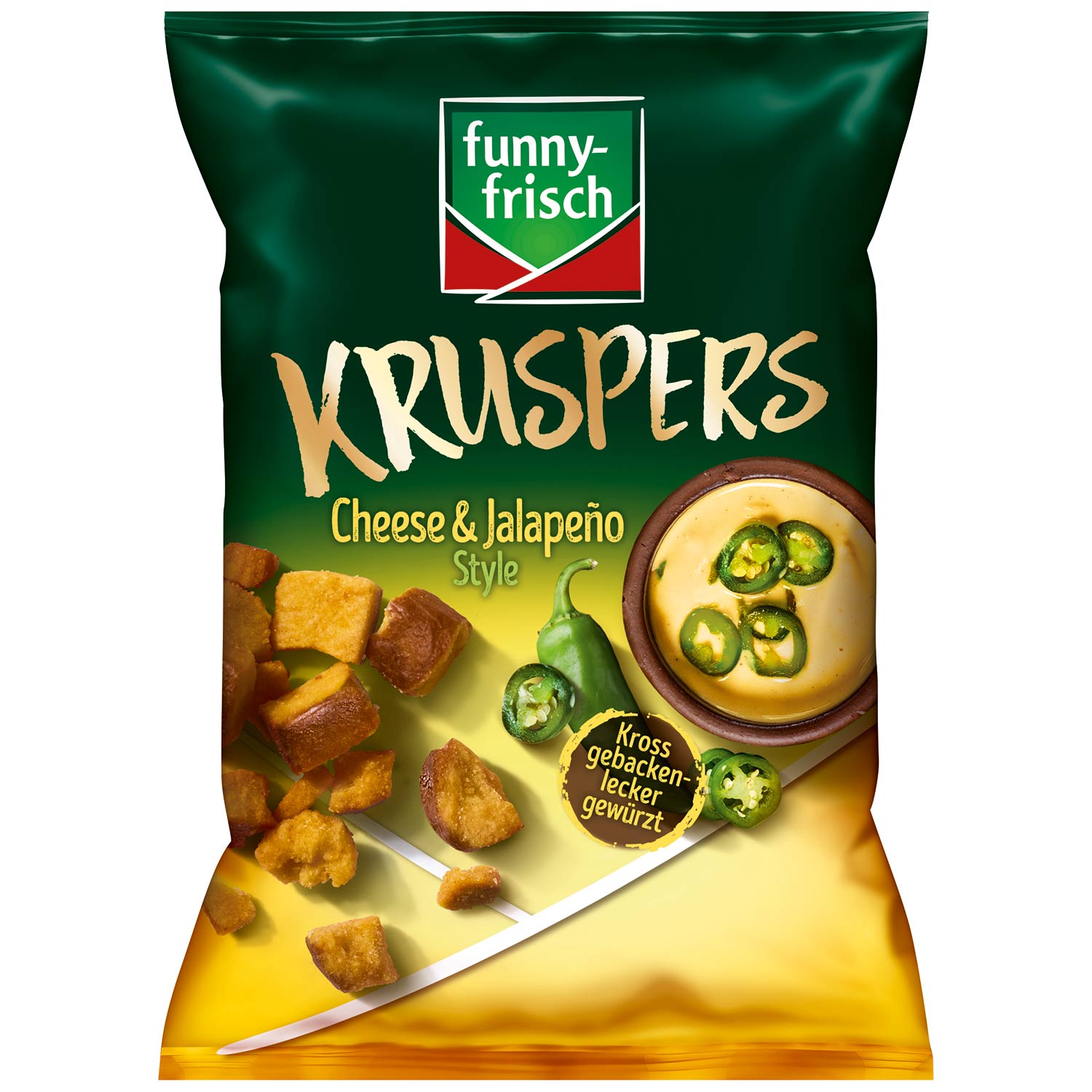 funny-frisch-kruspers-cheese-amp-jalape-o-style-120g-no1-0114 Funny Frisch Kruspers Cheese Amp Jalape O Style 120g No1 0114