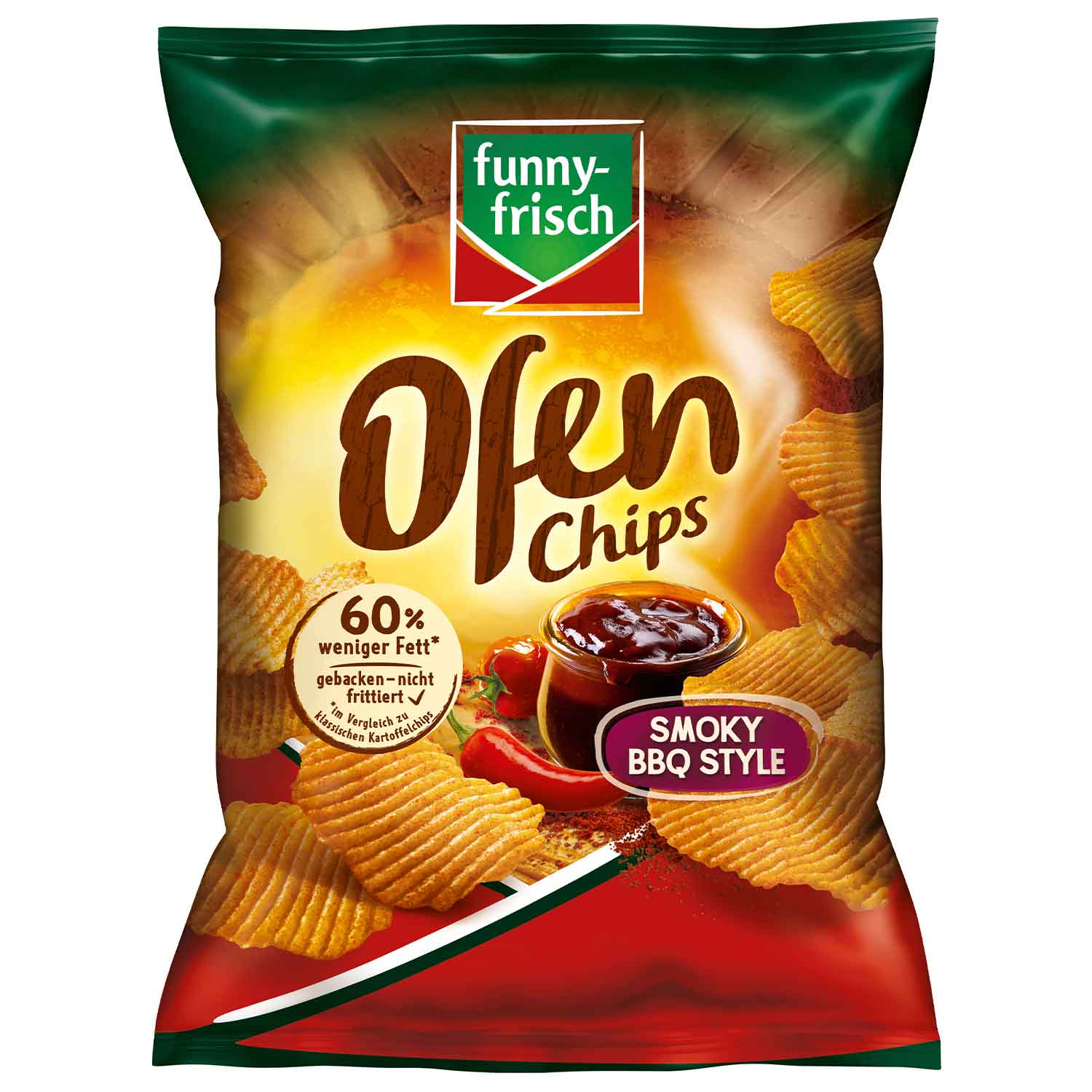 funny-frisch-ofen-chips-smoky-bbq-style-125g-no1-2112 Funny Frisch Ofen Chips Smoky Bbq Style 125g No1 2112