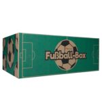 Fussball Box No3 3008