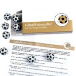 Fussballfieber Pillen