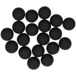 Ga Jol Salt Lakrids Zuckerfrei 20g No2 0952