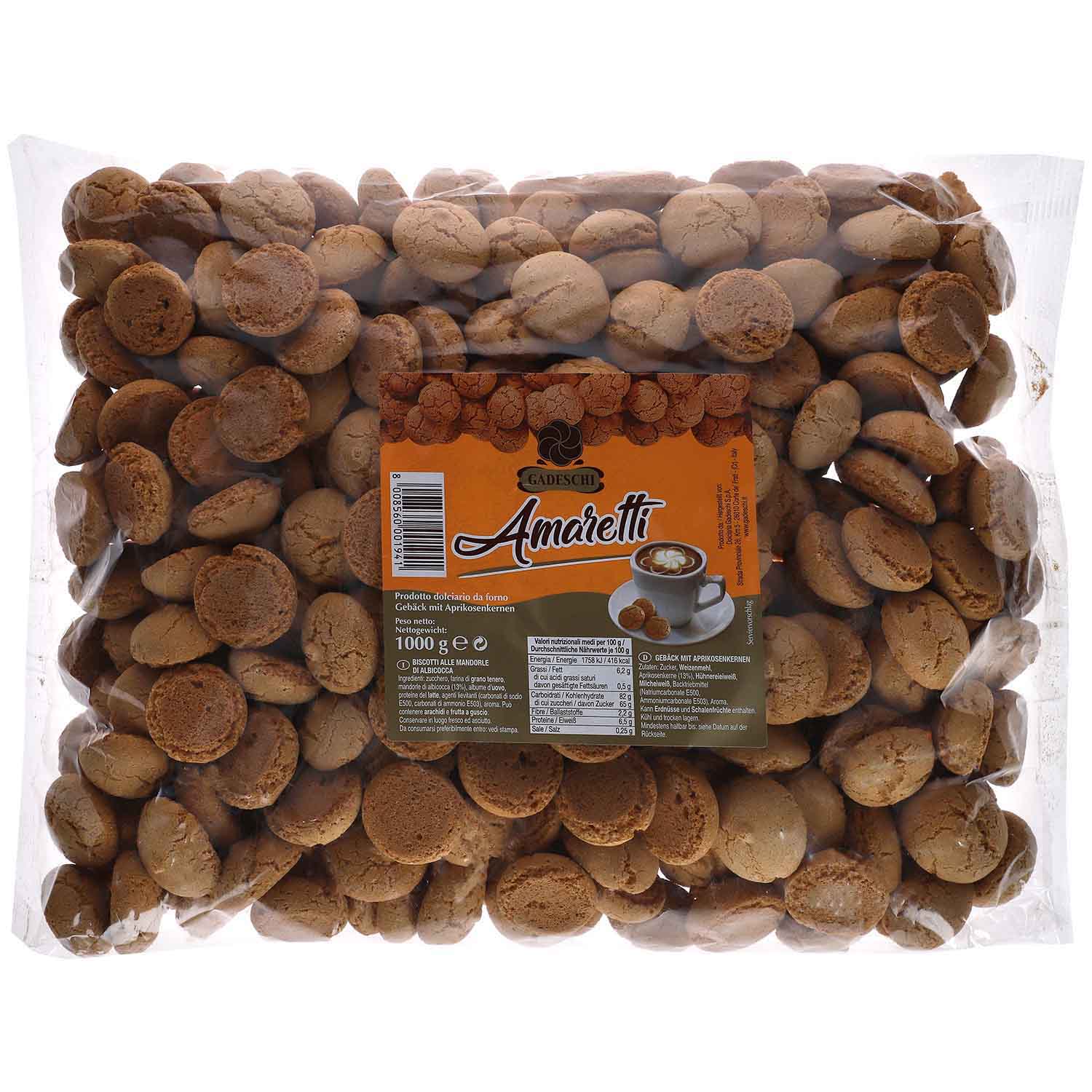 gadeschi-amaretti-1kg-no1-4609 Gadeschi Amaretti 1kg No1 4609