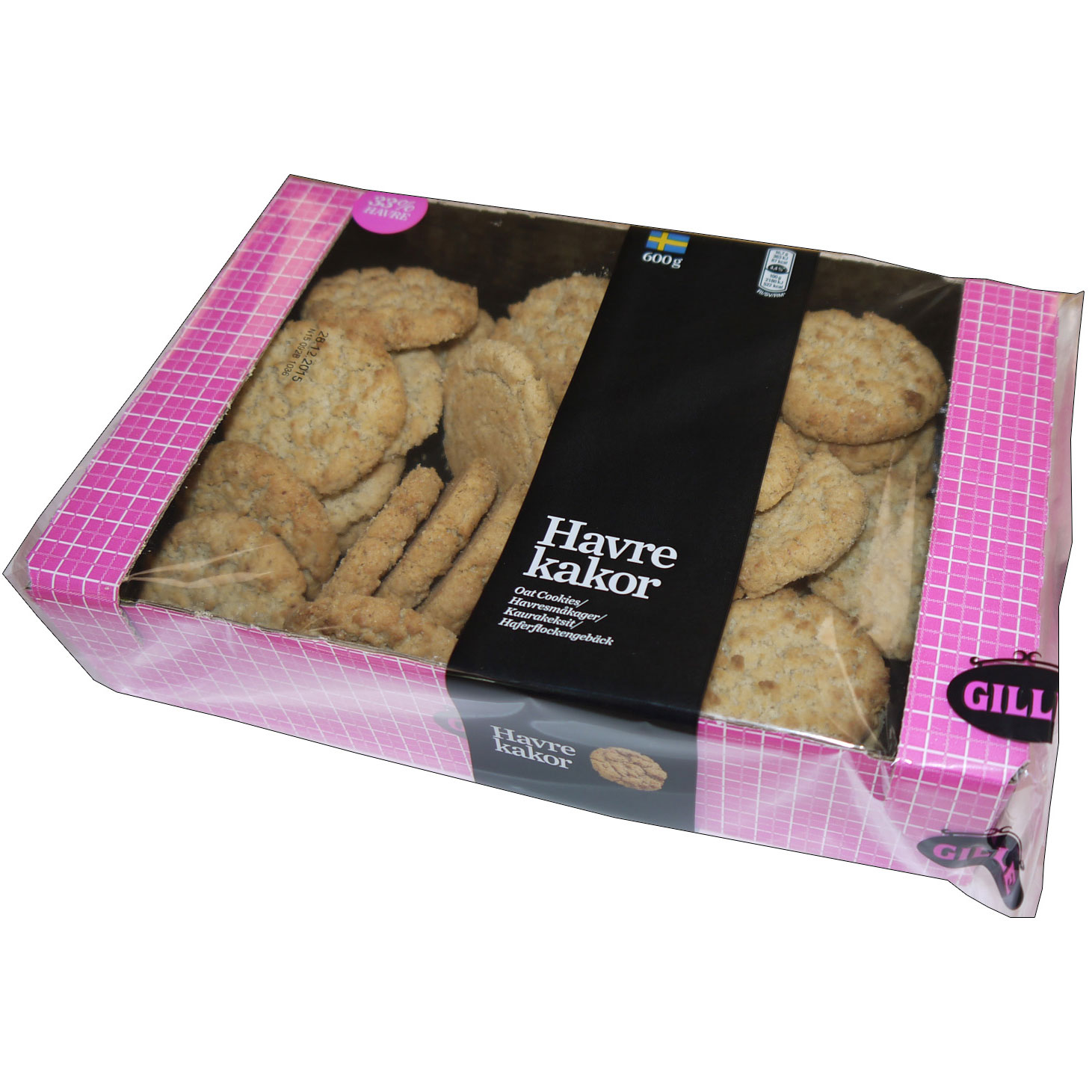 gille-haferflockengeb-ck Gille Haferflockengeb Ck