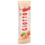Giotto Haselnuss 2x5er