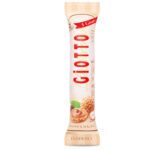 Giotto Haselnuss 2x5er 2
