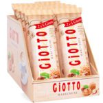Giotto Haselnuss 2x5er 3