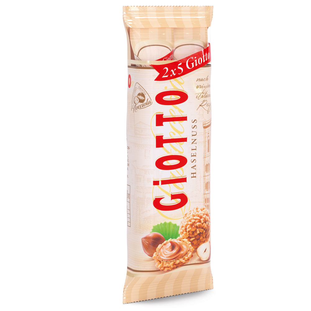 giotto-haselnuss-2x5er Giotto Haselnuss 2x5er