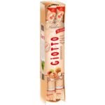 Giotto Haselnuss 4x9er Multipack