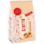 Giotto Haselnuss 9x3er No1 5651