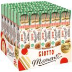 Giotto Momenti Neapolitaner 4x9er No7 1243