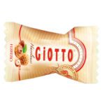 Giotto Spenderbox 1
