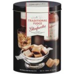 Glenfarclas Traditional Fudge Highland Single Malt 250g No1 0725