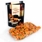 Glenfarclas Traditional Fudge Highland Single Malt 250g No2 0725