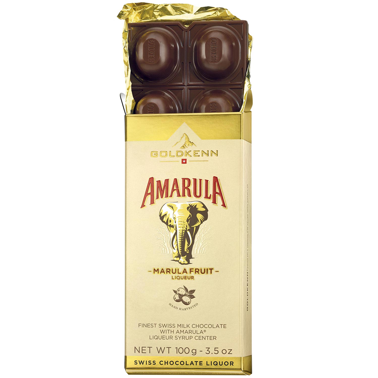 goldkenn-amarula-chocolate-100g-no1-0622 Goldkenn Amarula Chocolate 100g No1 0622