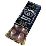 Goldkenn Jack Daniels Liqueur Chocolate 1