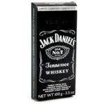 Goldkenn Jack Daniels Liqueur Chocolate
