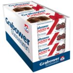 Grabower Kuesschen Schokolade 9er No7 3009