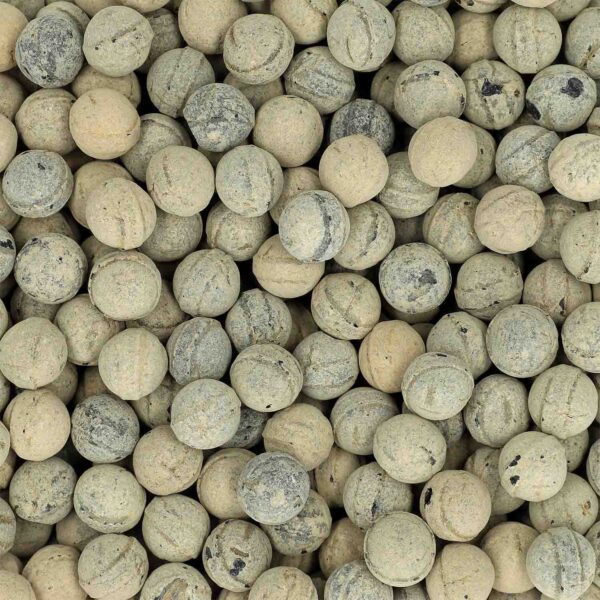Grahns Salmiak B Llen 200g No1 3417