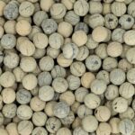 Grahns Salmiak B Llen 2kg No1 3402