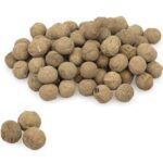Grahns Salta Sm Kulor 200g No2 4611
