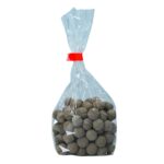 Grahns Salta Sm Kulor 200g No3 4620